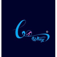 GoWhey logo, GoWhey contact details