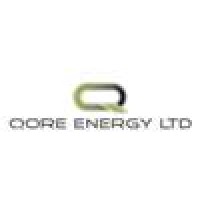 Qore Energy logo, Qore Energy contact details