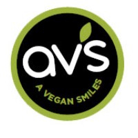 AVS Organic Foods logo, AVS Organic Foods contact details