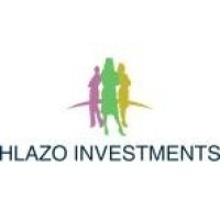 Hlazo Investments (PTY) Ltd logo, Hlazo Investments (PTY) Ltd contact details