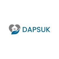 DAPS UK Ltd logo, DAPS UK Ltd contact details