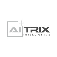 Aitrix Intelligence logo, Aitrix Intelligence contact details