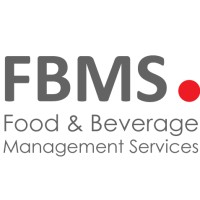 FBMS Consulting logo, FBMS Consulting contact details