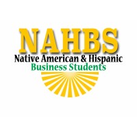 Native American and Hispanic Business Students (NAHBS) | Michigan State University logo, Native American and Hispanic Business Students (NAHBS) | Michigan State University contact details