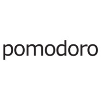 Pomodoro Clothing Company Limited logo, Pomodoro Clothing Company Limited contact details