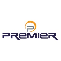 Premier Group India logo, Premier Group India contact details