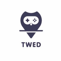 Twed.com logo, Twed.com contact details