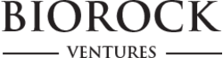 BioRock Ventures logo, BioRock Ventures contact details