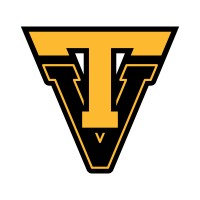 Thompson Valley High School logo, Thompson Valley High School contact details