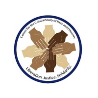 Center for the Critical Study of Race and Ethnicity logo, Center for the Critical Study of Race and Ethnicity contact details