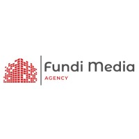 Fundi Media Agency logo, Fundi Media Agency contact details