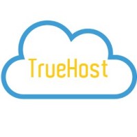 Truehost India logo, Truehost India contact details