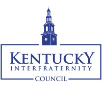 Kentucky Interfraternity Council logo, Kentucky Interfraternity Council contact details