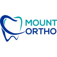 Mount Ortho logo, Mount Ortho contact details