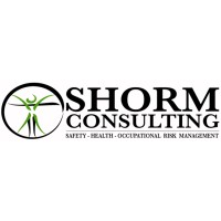 SHORM Consulting, LLC logo, SHORM Consulting, LLC contact details