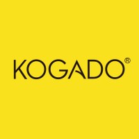 KOGADO Air Fresheners Co., Ltd. logo, KOGADO Air Fresheners Co., Ltd. contact details