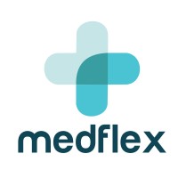 MedFlex LTD logo, MedFlex LTD contact details