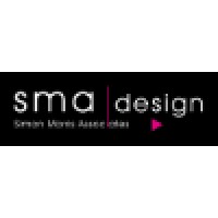 smadesign - exhibition designers logo, smadesign - exhibition designers contact details