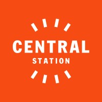 Central Station Toronto logo, Central Station Toronto contact details