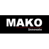 Mako Innovate logo, Mako Innovate contact details