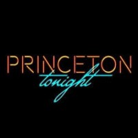 Princeton Tonight logo, Princeton Tonight contact details