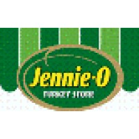 Jennie-O Turkey Store logo, Jennie-O Turkey Store contact details