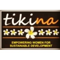 Tikina NGO Canada Inc logo, Tikina NGO Canada Inc contact details