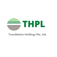 Transnation Holdings Pte. Ltd logo, Transnation Holdings Pte. Ltd contact details