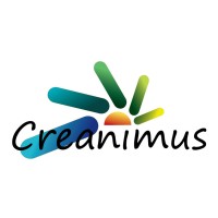 Creanimus logo, Creanimus contact details