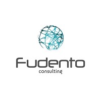 Fudento logo, Fudento contact details