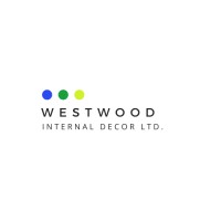 Westwood Internal Decor Ltd. logo, Westwood Internal Decor Ltd. contact details