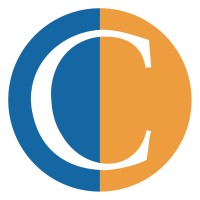 Citrus College logo, Citrus College contact details