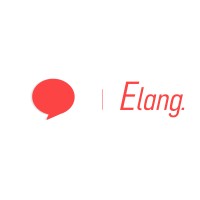 Elang constultoria de idiomas. logo, Elang constultoria de idiomas. contact details