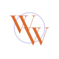 Whild Werks logo, Whild Werks contact details