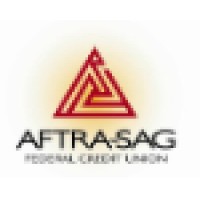 AFTRA-SAG Federal Credit Union logo, AFTRA-SAG Federal Credit Union contact details