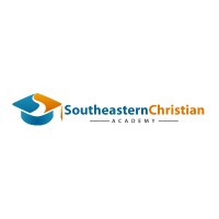 Southeastern Christian Academy logo, Southeastern Christian Academy contact details