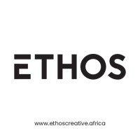 Ethos Creative Africa logo, Ethos Creative Africa contact details