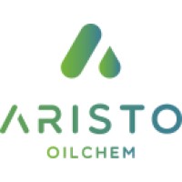 Aristo Oilchem Private Limited logo, Aristo Oilchem Private Limited contact details