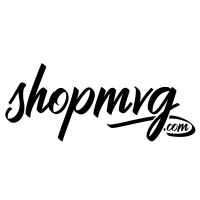 ShopMVG.com logo, ShopMVG.com contact details