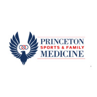 Princeton Sports and Family Medicine logo, Princeton Sports and Family Medicine contact details