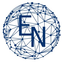 Emerald Nodes logo, Emerald Nodes contact details