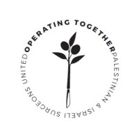 OPERATING TOGETHER logo, OPERATING TOGETHER contact details