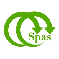 Spas Computers Pvt Ltd logo, Spas Computers Pvt Ltd contact details