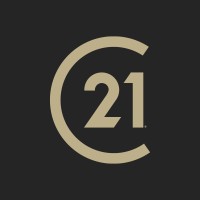 Century 21 Projects Australasia logo, Century 21 Projects Australasia contact details