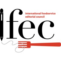 International Foodservice Editorial Council (IFEC) logo, International Foodservice Editorial Council (IFEC) contact details