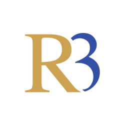 R3 Asset Management Pte Ltd logo, R3 Asset Management Pte Ltd contact details