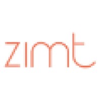 zimt logo, zimt contact details