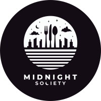 Midnight Society logo, Midnight Society contact details