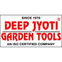 Deep Jyoti Garden Tools Pvt. Ltd. logo, Deep Jyoti Garden Tools Pvt. Ltd. contact details