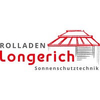 Rolladen-Longerich GmbH logo, Rolladen-Longerich GmbH contact details